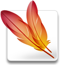 Adobe ImageReady CS2 icon.png