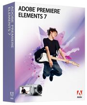 Adobe Premiere Elements 7 box.jpg
