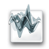 Adobe Audition 2 icon