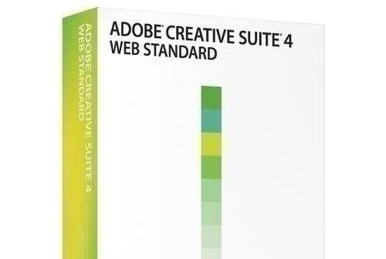 Adobe Creative Suite 4 Production Premium | Adobe Wiki | Fandom