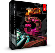 Adobe Creative Suite 5 Master Collection box.jpg