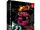 Adobe Creative Suite 5 Master Collection box.jpg