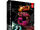 Adobe Creative Suite 5 Master Collection