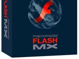 Macromedia Flash MX