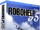 RoboHELP 95 box.png