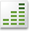 SiteCatalyst NetAverages icon.png