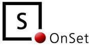 SpeedGrade OnSet logo.jpg