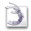 Adobe After Effects 7 icon