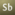 Adobe Soundbooth CS3 icon-thumb