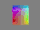 15-bit RGB Cube.gif