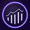 Adobe Analytics icon