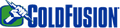 Allaire ColdFusion 4 logo.png