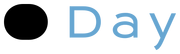 Day Software logo