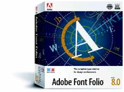 Adobe Font Folio 8.0 box.jpg