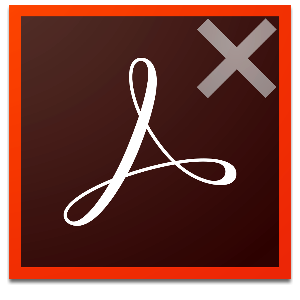 adobe reader and acrobat cleaner tool for mac