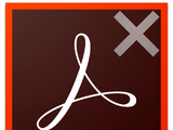 Adobe Acrobat Cleaner Tool