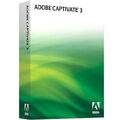 Adobe Captivate 3 (26 KB) Adobe Captivate 3 (2007)