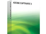 Adobe Captivate 3