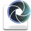 Adobe DNG Converter icon.png