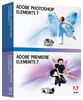 Photoshop Elements 7 & Premiere Elements 7 (2008)