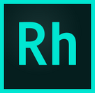 Adobe RoboHelp 12 icon.svg