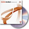 Adobe Acrobat Elements 6 (4 KB) Acrobat Elements 6.0 (2004 packaging)