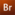 Adobe Bridge CS3 icon-thumb.png
