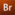 Adobe Bridge CS3 icon-thumb