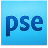 Adobe Photoshop Elements 8 icon.png
