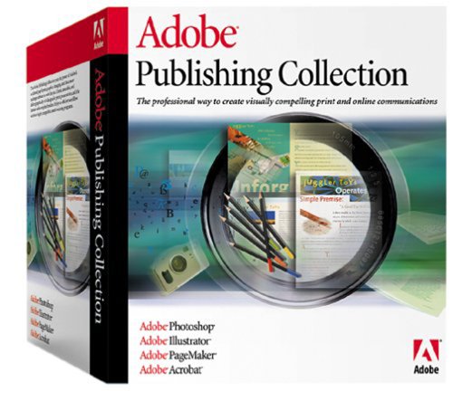 Adobe Publishing Collection | Adobe Wiki | Fandom Adobe Publishing Collection | Adobe Wiki | Fandom