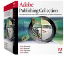 Adobe Publishing Collection box.jpg