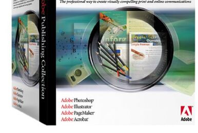 Adobe Creative Suite 2 Premium | Adobe Wiki | Fandom Adobe Creative Suite 2 Premium | Adobe Wiki | Fandom