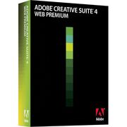 Adobe Creative Suite 4 Web Premium box.jpg