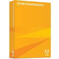 Adobe FrameMaker 9 (2009)