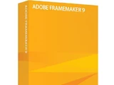 Adobe FrameMaker 9