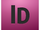 Adobe InDesign CS4 icon+shadow.png