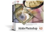 Adobe Photoshop 4.0 box.jpg