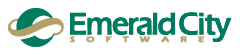 Emerald City Software logo.png