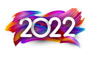 Adobe 2022.jpeg