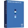 Adobe Contribute CS4 box.jpg