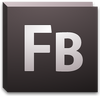 Adobe Flash Builder 4