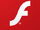 Adobe Flash Player 2012 icon.jpg