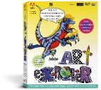 Adobe Art Explorer 1.1 box.jpg