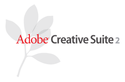 Adobe Creative Suite | Adobe Wiki | Fandom Adobe Creative Suite | Adobe Wiki | Fandom