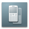 Adobe Device Central CS3 icon.png