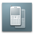 Adobe Device Central CS3 icon