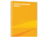 Adobe FrameMaker Server 9