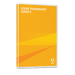 Adobe FrameMaker Server 9 | Adobe Wiki | Fandom