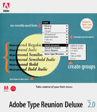 Adobe Type Reunion Deluxe 2.0 cover.jpg