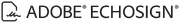Adobe EchoSign logo.png